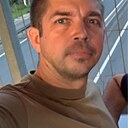 Виталий, 40 лет