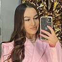 Елизавета, 22 года
