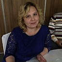 Светлана, 49 лет