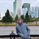 Дмитрий, 20 лет