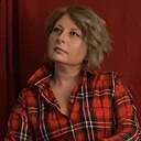 Наталья, 53 года