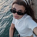 Виктория, 18 лет