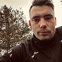 Александр, 27 лет