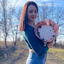 Юлія, 28 лет