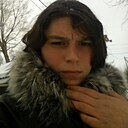 Юля, 25 лет