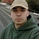 Anton, 24 года