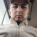 Дилшод, 27 лет