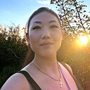 Оксана, 42 года