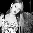 Анастасия, 18 лет