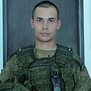 Алексей, 47 лет