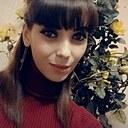 Надежда, 25 лет