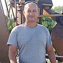 Геннадий, 44 года