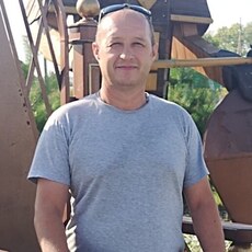 Фотография мужчины Геннадий, 44 года из г. Самара