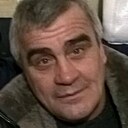 Александр, 63 года