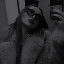 Анастасия, 19 лет