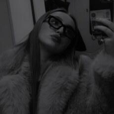 Фотография девушки Анастасия, 19 лет из г. Муром