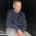 Никита, 21 год