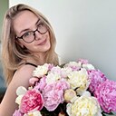 Елена, 30 лет