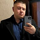 Николай, 32 года