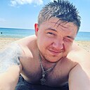 Николай, 32 года