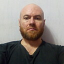 Сергей, 36 лет