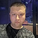 Георгий, 28 лет