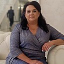Татьяна, 44 года