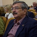 Иван, 47 лет
