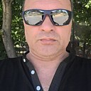 Фуад, 50 лет