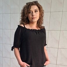 Фотография девушки Марина, 37 лет из г. Гомель