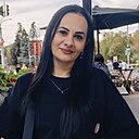 Карина, 45 лет