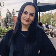 Фотография девушки Карина, 45 лет из г. Ростов-на-Дону