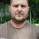 Роман, 40 лет