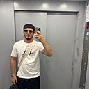 Мага, 21 год