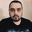 Денис, 40 лет