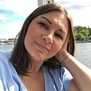 Маргарита, 40 лет