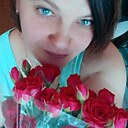 Наталия, 42 года