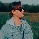 Светлана, 47 лет