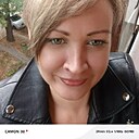 Яна, 37 лет