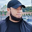 Женя, 25 лет