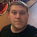 Дмитрий, 30 лет