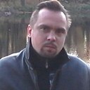 Александр, 46 лет