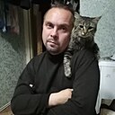 Александр, 46 лет