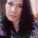 Инна, 47 лет