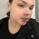 Дарья, 18 лет