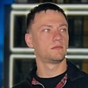 Игорь, 24 года