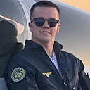 Матвей, 23 года