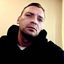 Андрей, 33 года