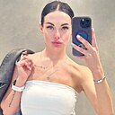 Ольга, 32 года