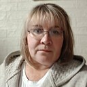 Любовь, 52 года